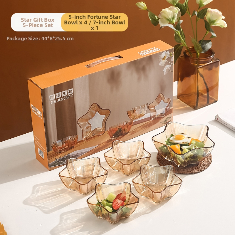 Trauku dāvanu kastītes komplekts korporatīviem pasākumiem un atvēršanas svinībām (Kategorija: dvieļu komplekts; Zīmols: Cits; Materiāls: Cits; Stils: Cits; IP atļauja: Nē)