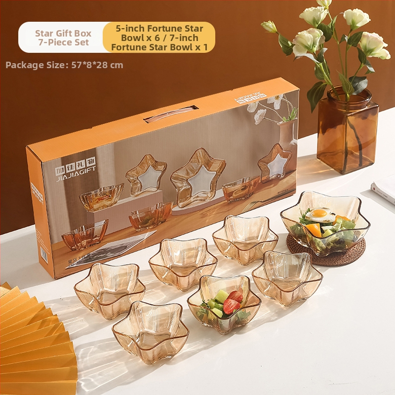 Trauku dāvanu kastītes komplekts korporatīviem pasākumiem un atvēršanas svinībām (Kategorija: dvieļu komplekts; Zīmols: Cits; Materiāls: Cits; Stils: Cits; IP atļauja: Nē)