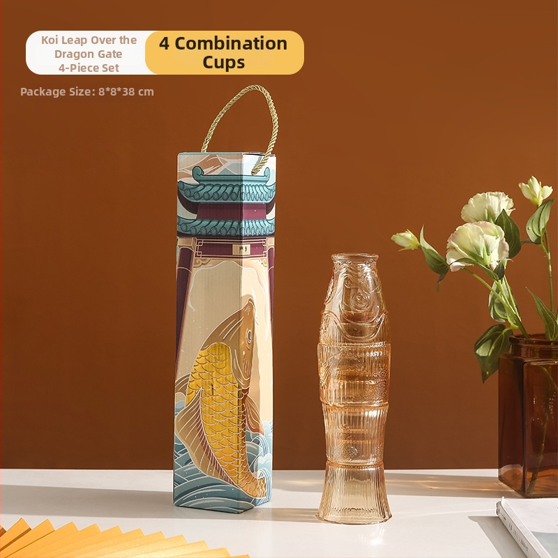 Trauku dāvanu kastītes komplekts korporatīviem pasākumiem un atvēršanas svinībām (Kategorija: dvieļu komplekts; Zīmols: Cits; Materiāls: Cits; Stils: Cits; IP atļauja: Nē)