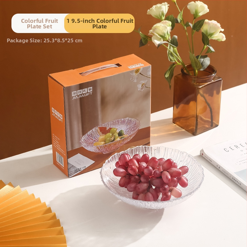 Trauku dāvanu kastītes komplekts korporatīviem pasākumiem un atvēršanas svinībām (Kategorija: dvieļu komplekts; Zīmols: Cits; Materiāls: Cits; Stils: Cits; IP atļauja: Nē)