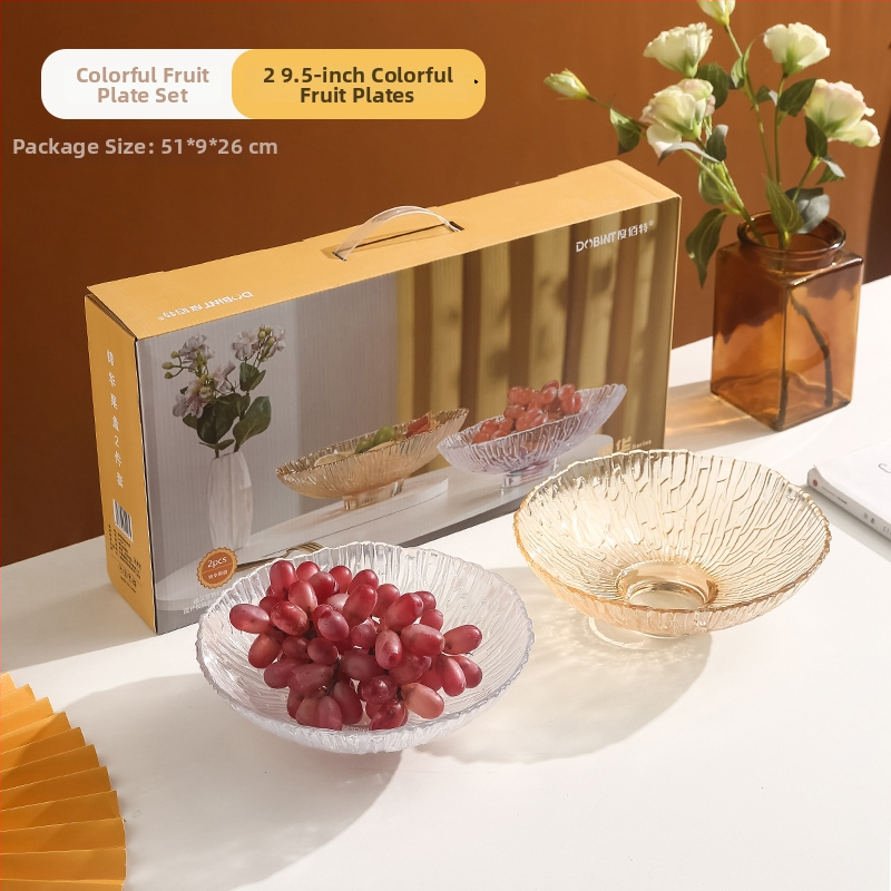 Trauku dāvanu kastītes komplekts korporatīviem pasākumiem un atvēršanas svinībām (Kategorija: dvieļu komplekts; Zīmols: Cits; Materiāls: Cits; Stils: Cits; IP atļauja: Nē)