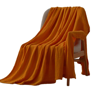 Dīvāna segu no 100% kokvilnas, visu gadu, 800-999 g, japāņu stils