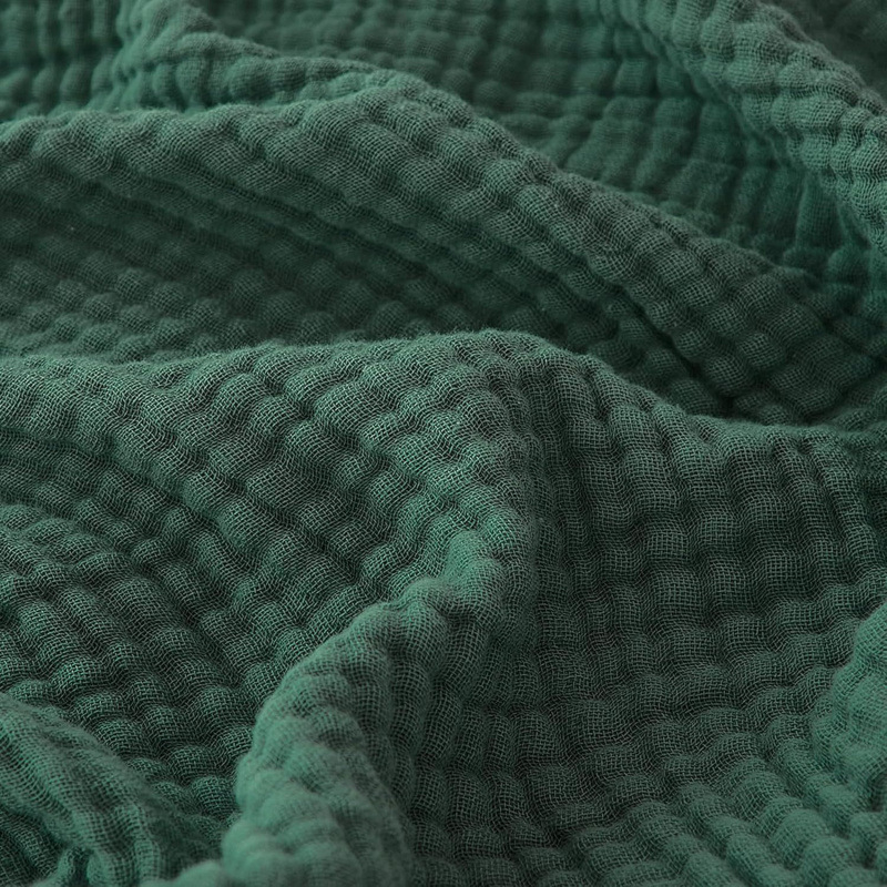 Dīvāna segu no 100% kokvilnas, visu gadu, 800-999 g, japāņu stils