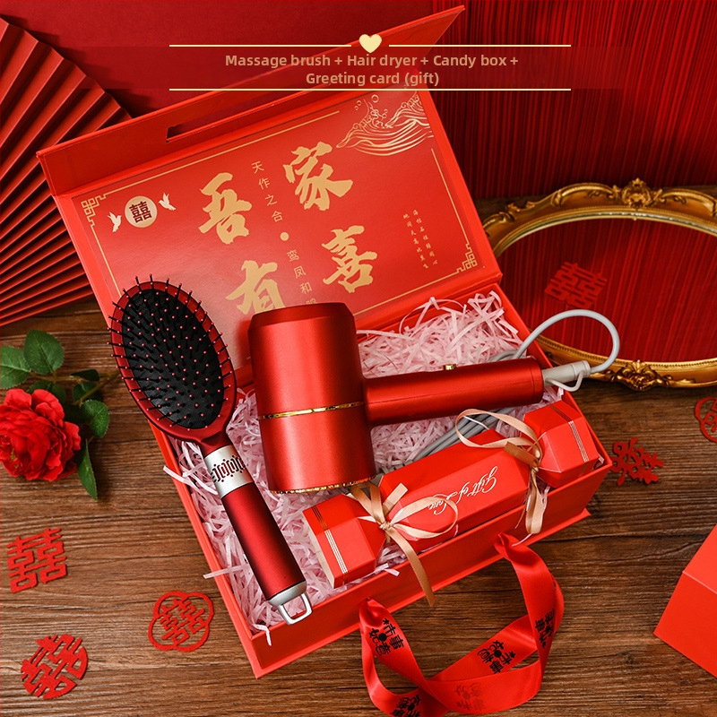 Keramikas siltā krūze un dvielis – dāvanu komplekts, etniska stila, kāzām un biznesa dāvanām