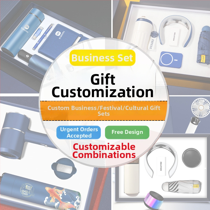 Keramikas siltā krūze un dvielis – dāvanu komplekts, etniska stila, kāzām un biznesa dāvanām