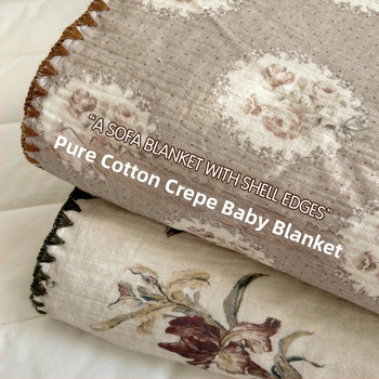 Segas - retro kokvilnas + poliestera maisījums, viegls (<300 g), pavasaris un rudens, raksts: karikatūras stils (Materiāls: kokvilna + poliesters; Svars: <300 g; Sezona: pavasaris un rudens; Raksts: karikatūru stils)