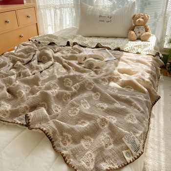 Segas - retro kokvilnas + poliestera maisījums, viegls (<300 g), pavasaris un rudens, raksts: karikatūras stils (Materiāls: kokvilna + poliesters; Svars: <300 g; Sezona: pavasaris un rudens; Raksts: karikatūru stils)