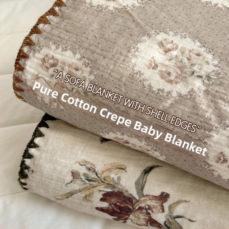 Segas - retro kokvilnas + poliestera maisījums, viegls (<300 g), pavasaris un rudens, raksts: karikatūras stils (Materiāls: kokvilna + poliesters; Svars: <300 g; Sezona: pavasaris un rudens; Raksts: karikatūru stils)