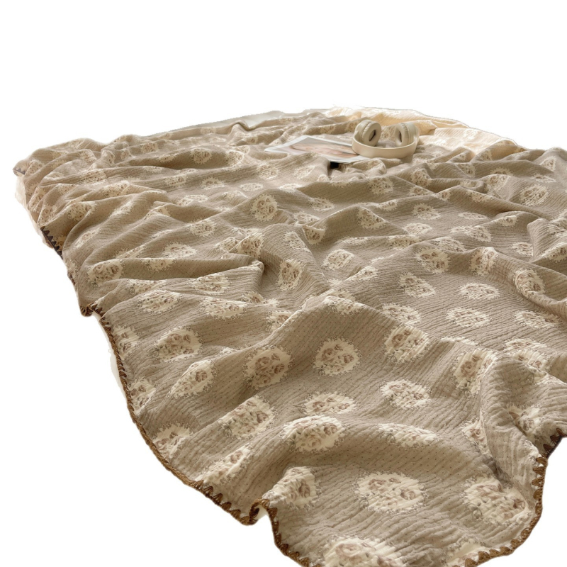 Segas - retro kokvilnas + poliestera maisījums, viegls (<300 g), pavasaris un rudens, raksts: karikatūras stils (Materiāls: kokvilna + poliesters; Svars: <300 g; Sezona: pavasaris un rudens; Raksts: karikatūru stils)