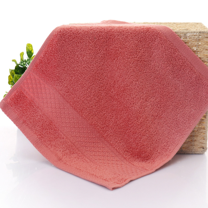 100% kokvilnas kvadrātveida sejas dvielis zīdaiņiem — 45 g, 16s pavedums, izšūšana, džakards, gluda tekstūra