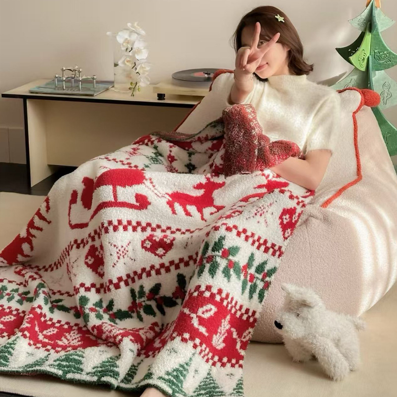 Ins-stila sega ar multfilmu raksturu, poliesters, svars 1,0–1,5 kg, ziemas lietošanai