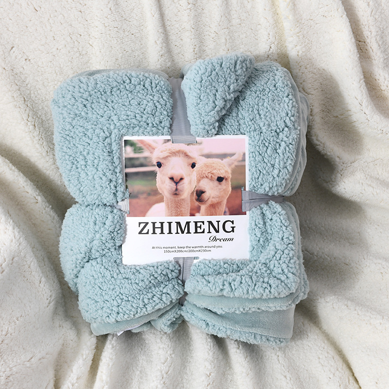 Pleds – poliesters, ziema, vienmērīgs raksts, svars 440, pielāgojams