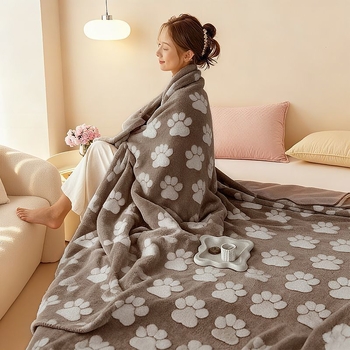 Žakarda sega, pastorālais stils, 220-230 g/m².