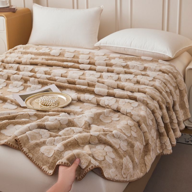 Žakarda sega, pastorālais stils, 220-230 g/m².