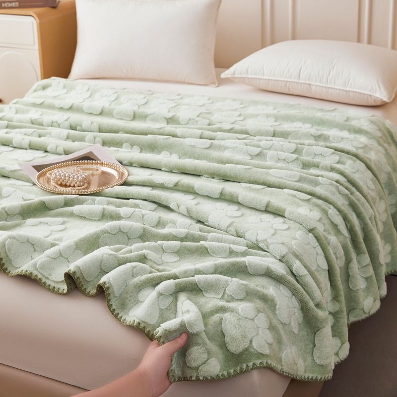 Žakarda sega, pastorālais stils, 220-230 g/m².