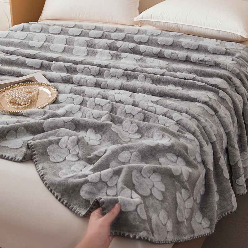 Žakarda sega, pastorālais stils, 220-230 g/m².