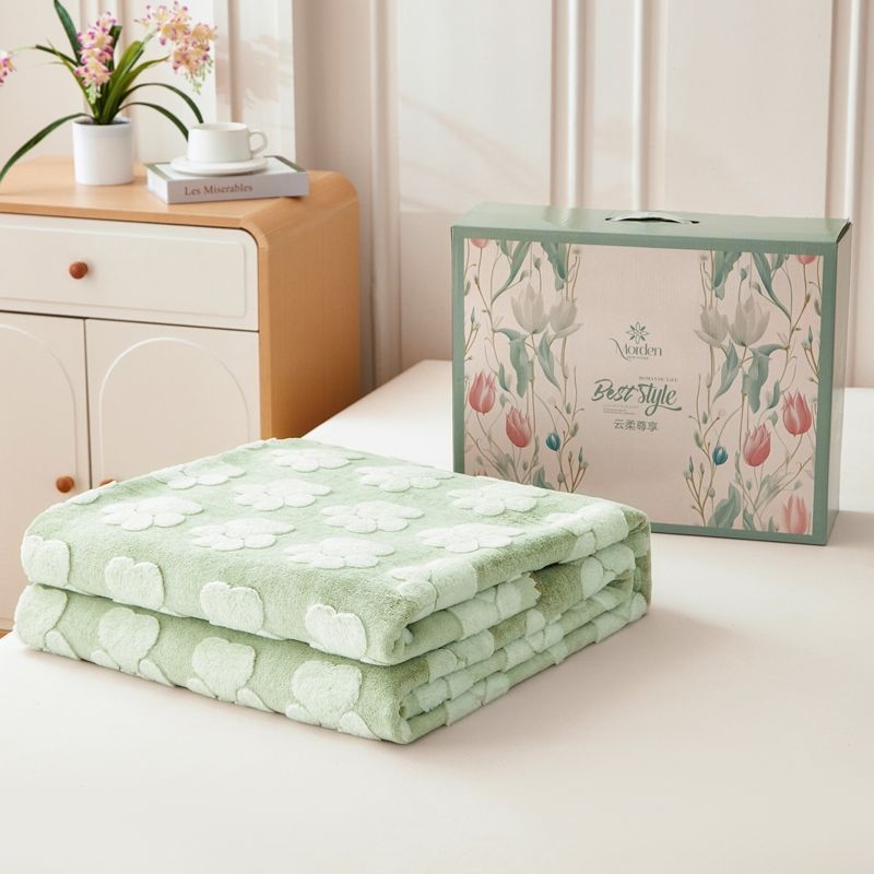 Žakarda sega, pastorālais stils, 220-230 g/m².