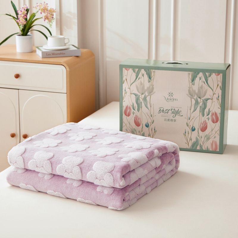 Žakarda sega, pastorālais stils, 220-230 g/m².