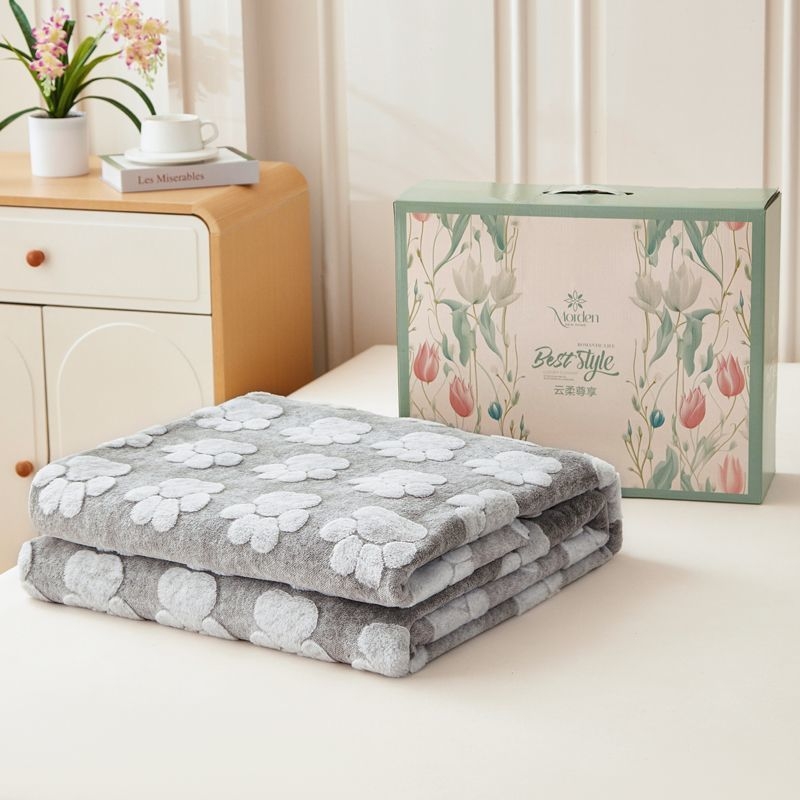 Žakarda sega, pastorālais stils, 220-230 g/m².