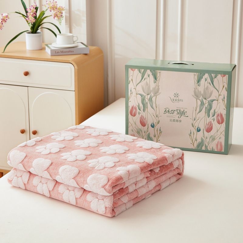 Žakarda sega, pastorālais stils, 220-230 g/m².