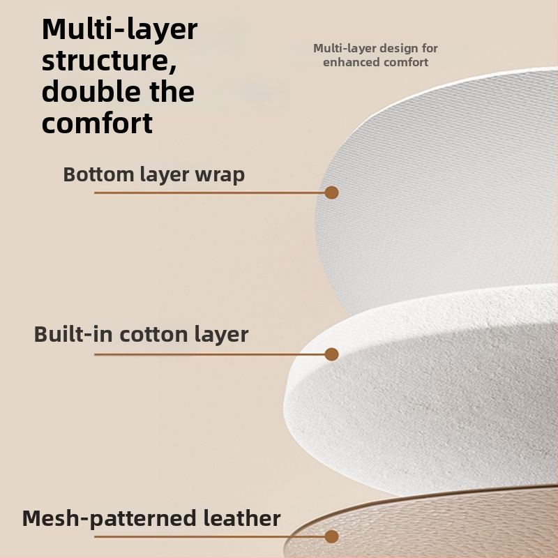 Kryt sedačky elektrického auta z PU kože, všetky ročné obdobia, autorizovaná súkromná značka