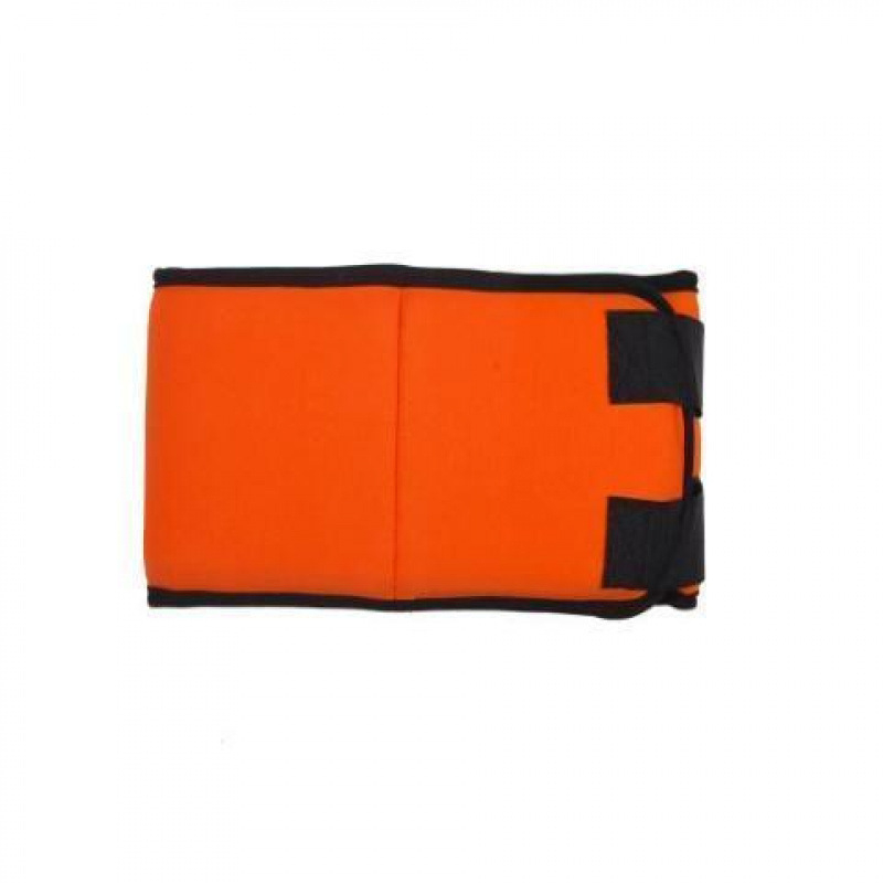 Odrasli plivački prsten od PVC s reklamnim logom