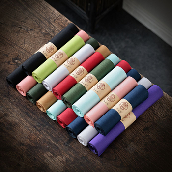 Covoraș pentru ceremonii de ceai chineze, material Oxford impermeabil, poliester | Stil nou chinezesc | Personalizabil | Brand Peryitang