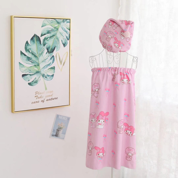 Vannas/pludmales dvielis, sajaukta dzija, 120 g