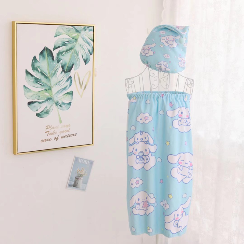 Vannas/pludmales dvielis, sajaukta dzija, 120 g