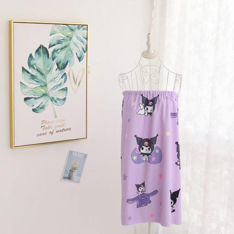 Vannas/pludmales dvielis, sajaukta dzija, 120 g