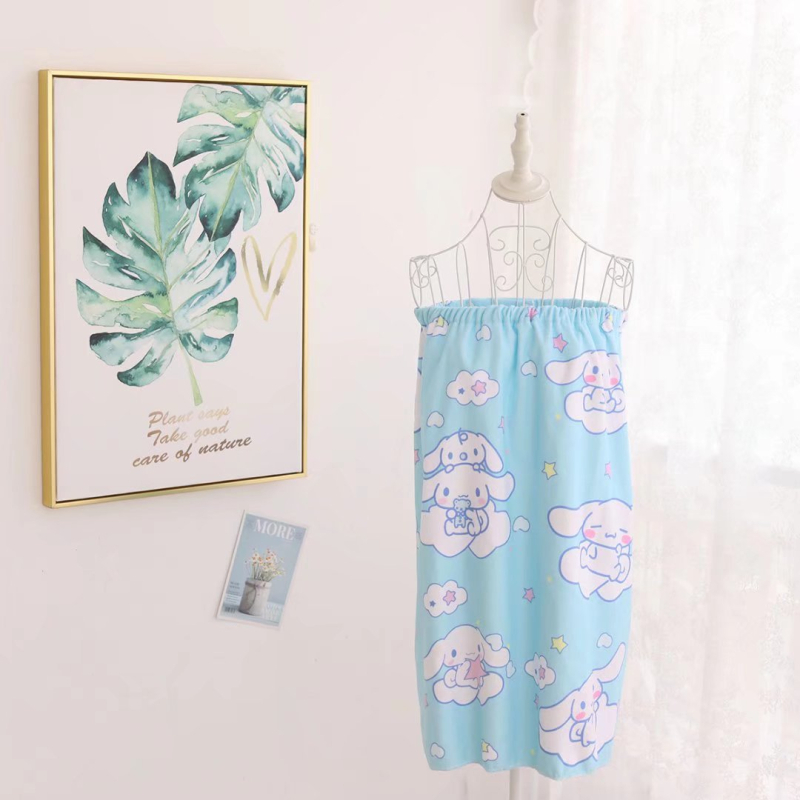 Vannas/pludmales dvielis, sajaukta dzija, 120 g