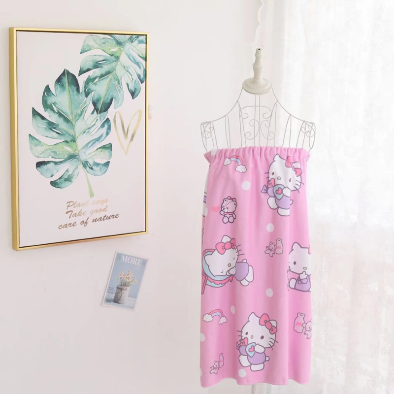 Vannas/pludmales dvielis, sajaukta dzija, 120 g