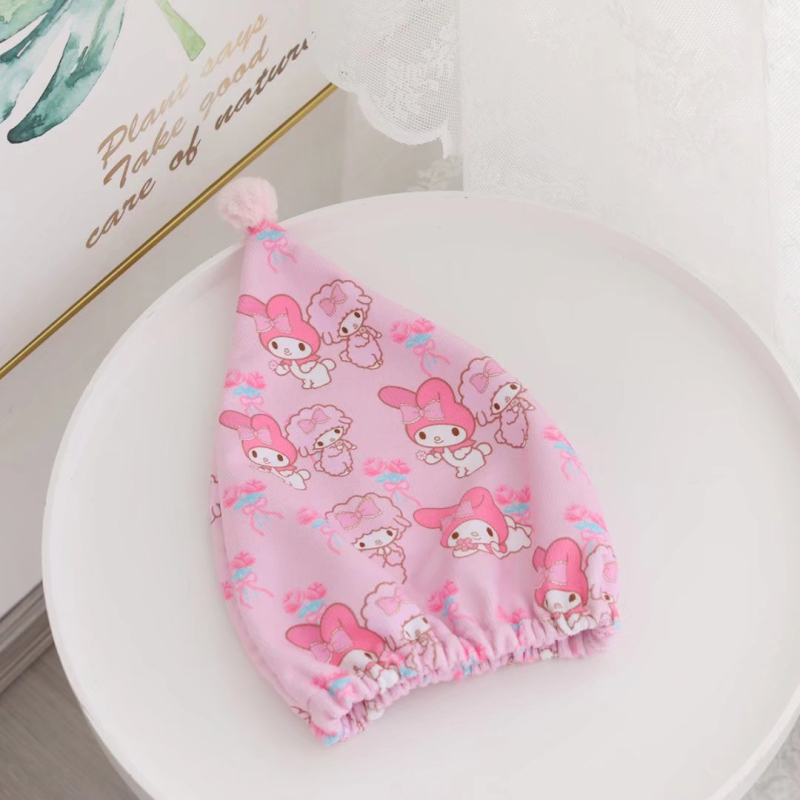 Vannas/pludmales dvielis, sajaukta dzija, 120 g