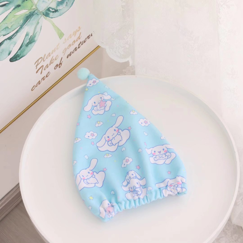 Vannas/pludmales dvielis, sajaukta dzija, 120 g