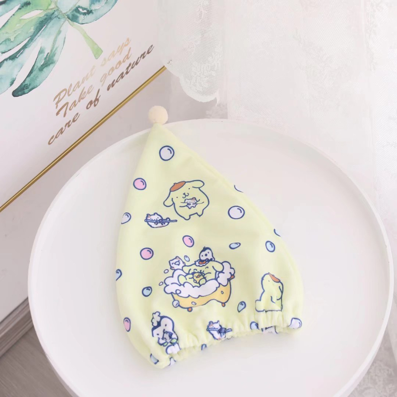 Vannas/pludmales dvielis, sajaukta dzija, 120 g