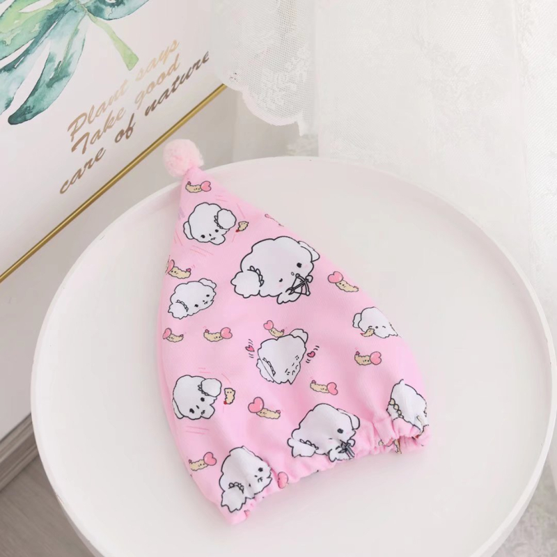 Vannas/pludmales dvielis, sajaukta dzija, 120 g