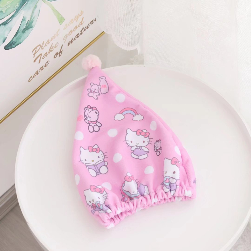 Vannas/pludmales dvielis, sajaukta dzija, 120 g