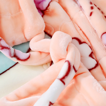 Bērnu kapucēta dvieļu apmetnis ar karikatūras dizainu, 100% poliesters, 3–6 gadi, 500–800 g, visu sezonu