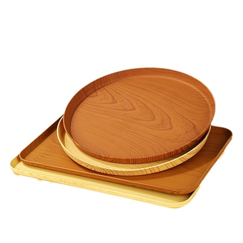 Plastmasas trauks, kvadrāta formas, rokraksta dizaina virsma, vienkrāsains raksts; logotipa druka un pielāgošana pieejama; nav piemērots mikroviļņu krāsnij