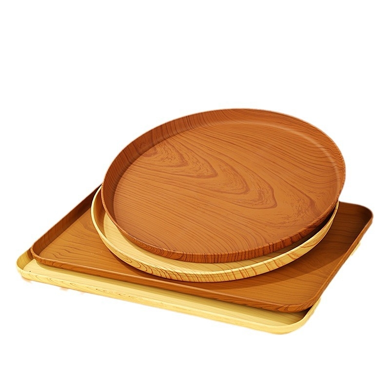 Plastmasas trauks, kvadrāta formas, rokraksta dizaina virsma, vienkrāsains raksts; logotipa druka un pielāgošana pieejama; nav piemērots mikroviļņu krāsnij