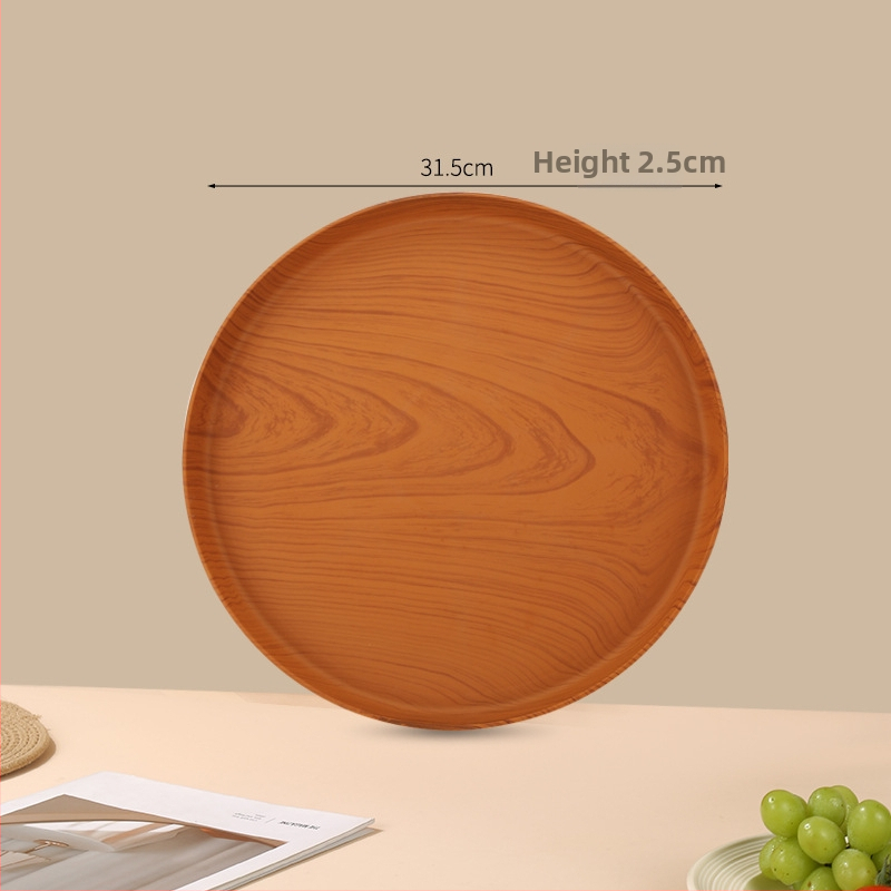 Plastmasas trauks, kvadrāta formas, rokraksta dizaina virsma, vienkrāsains raksts; logotipa druka un pielāgošana pieejama; nav piemērots mikroviļņu krāsnij