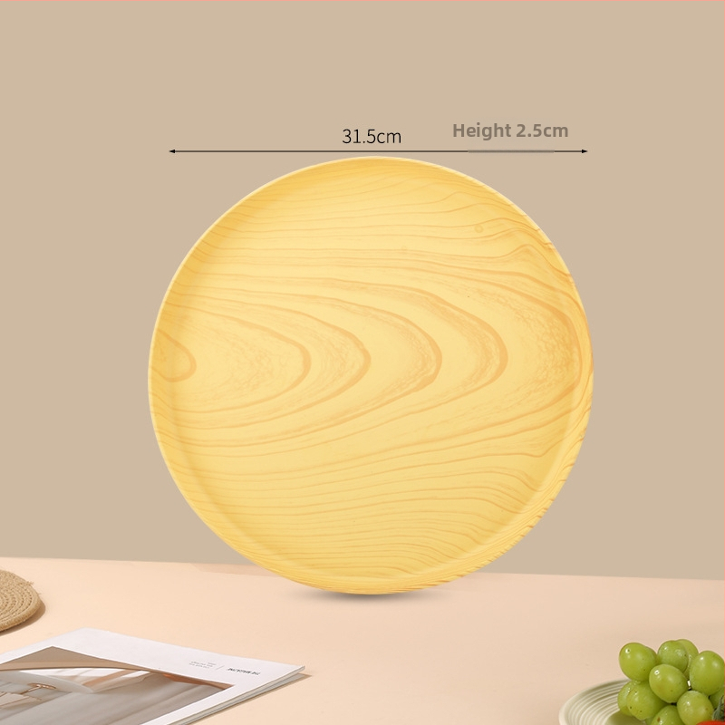 Plastmasas trauks, kvadrāta formas, rokraksta dizaina virsma, vienkrāsains raksts; logotipa druka un pielāgošana pieejama; nav piemērots mikroviļņu krāsnij