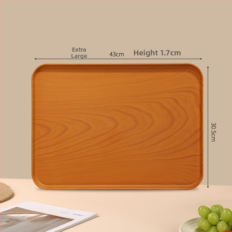 Plastmasas trauks, kvadrāta formas, rokraksta dizaina virsma, vienkrāsains raksts; logotipa druka un pielāgošana pieejama; nav piemērots mikroviļņu krāsnij