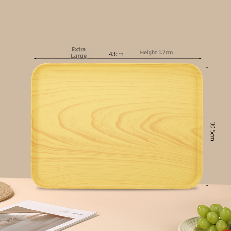 Plastmasas trauks, kvadrāta formas, rokraksta dizaina virsma, vienkrāsains raksts; logotipa druka un pielāgošana pieejama; nav piemērots mikroviļņu krāsnij