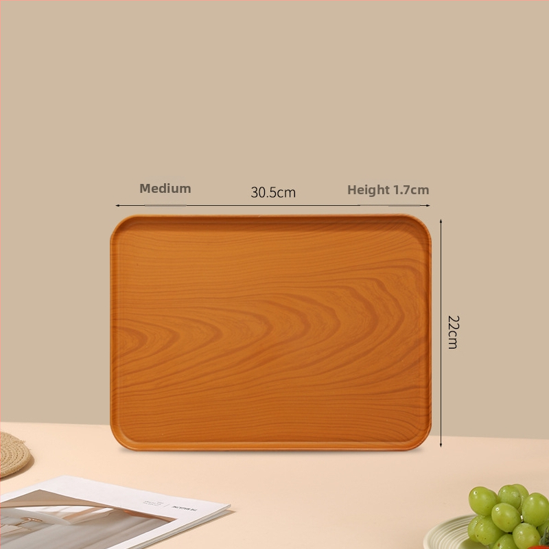 Plastmasas trauks, kvadrāta formas, rokraksta dizaina virsma, vienkrāsains raksts; logotipa druka un pielāgošana pieejama; nav piemērots mikroviļņu krāsnij