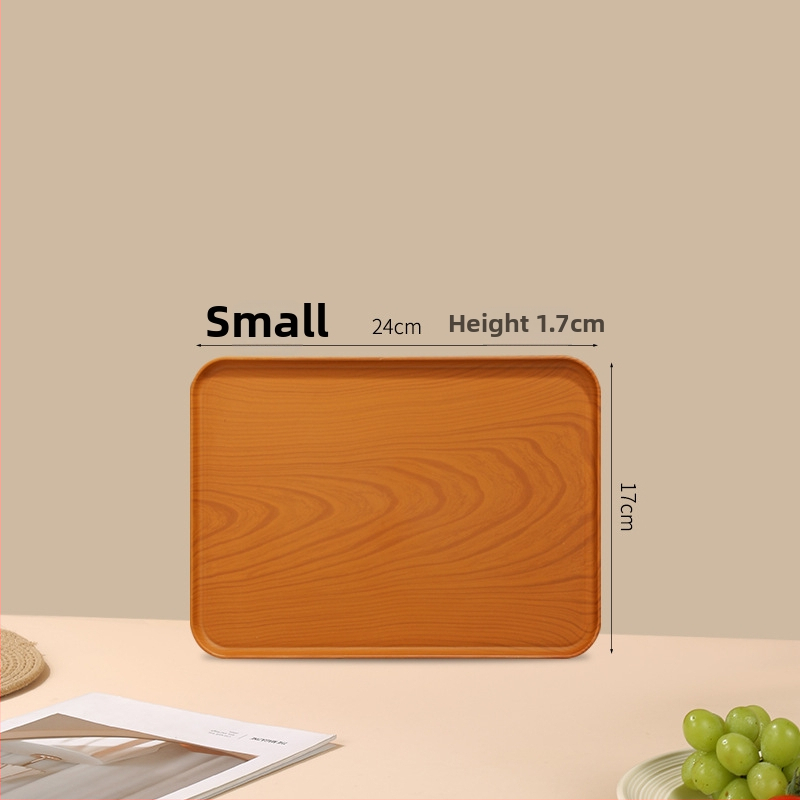 Plastmasas trauks, kvadrāta formas, rokraksta dizaina virsma, vienkrāsains raksts; logotipa druka un pielāgošana pieejama; nav piemērots mikroviļņu krāsnij