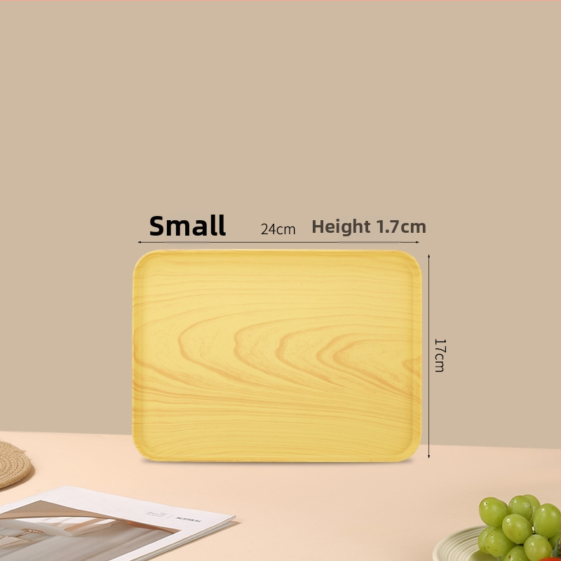 Plastmasas trauks, kvadrāta formas, rokraksta dizaina virsma, vienkrāsains raksts; logotipa druka un pielāgošana pieejama; nav piemērots mikroviļņu krāsnij