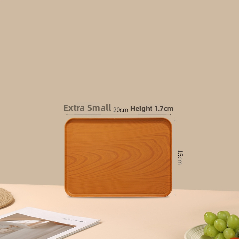 Plastmasas trauks, kvadrāta formas, rokraksta dizaina virsma, vienkrāsains raksts; logotipa druka un pielāgošana pieejama; nav piemērots mikroviļņu krāsnij