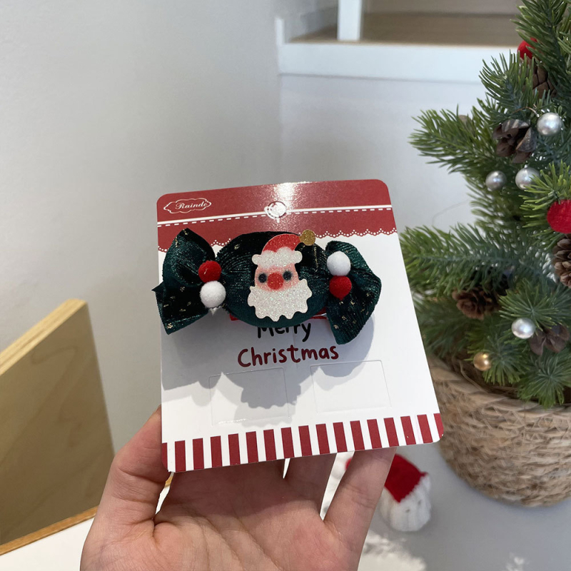 Samta matu spraudnis Ziemassvētku motīvam: sniegpārslas un Ziemassvētku vecis, sievietēm — ziemas izlaidums 2025