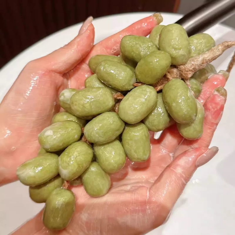 Keramiska aromaterapijas plate ar dubultām rokturām, vintage-retro stils, priekš ieejas un rotaslietu uz galda